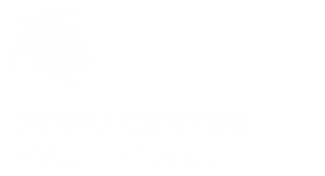 HonuCenterHawaii